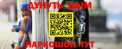 ешки Кингисепп