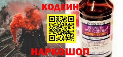 ешки Кингисепп