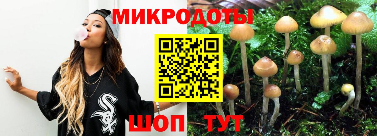 Комсомольск-на-Амуре  Галлюциногенные грибы ЛСД  Вход с VPN 